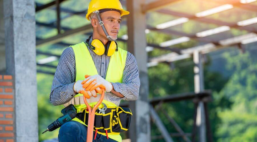 Expert flood damage restoration services in Glenmora, LA